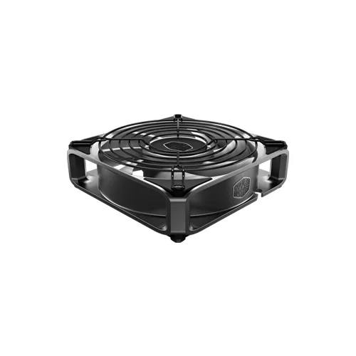 Cooler Master MasterFan A120 FC Cabinet Fan